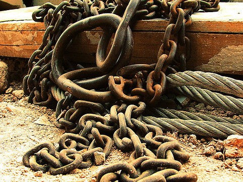 shackles-chains-1-482x360.jpeg